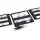 Аккумуляторная батарея для ноутбука Apple A1713 MacBook Pro Retina 13 Touch Bar A1708 11.40V Black 4700mAh Orig 2
