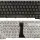 Клавіатура для ноутбука Asus F2 F3 Z53 24pin Black, RU 1