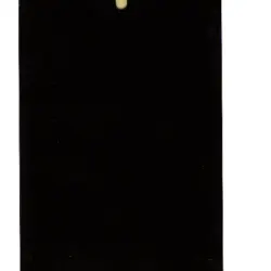 Матриця с тачскріном (модуль) для Apple iPhone 5S original чорний