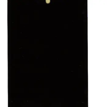 Матрица с тачскрином (модуль) для Apple iPhone 5S original черный
