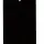 Матрица с тачскрином (модуль) для Apple iPhone 5S original черный 1