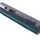 Посилена акумуляторна батарея для ноутбука Acer D150 Aspire One ZG-5 11.1V Black 10400mAh OEM 2