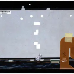 Матриця с тачскріном (модуль) для Asus Eee Pad Transformer Prime TF201