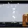Матриця с тачскріном (модуль) для Asus Eee Pad Transformer Prime TF201 1