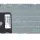 Клавиатура для ноутбука HP Pavilion (14-e) White, (No Frame), RU 3