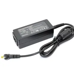 Блок питания для ноутбука Acer 30W 19V 1.58A 5.5x1.7mm YDS30 OEM