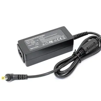 Блок живлення для ноутбука Acer 30W 19V 1.58A 5.5x1.7mm YDS30 OEM