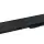 Акумуляторна батарея для ноутбука HP HSTNN-DB2L EliteBook 2560p 11.1V Black 5200mAh OEM 1