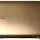 Крышка в сборе для ноутбука Матрица Samsung 900X3A розово-золотая, LSN133AT01-803 2