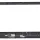 Тачскрін (Сенсорне скло) для ноутбука Dell Inspiron 15R 04J3M2 c рамкой чорний 2