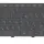 Клавиатура для ноутбука HP Pavilion (DV7-7000) Black, (Black Frame), RU 2