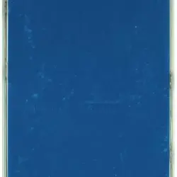 Матриця с тачскріном (модуль) для Apple iPhone 4 білий