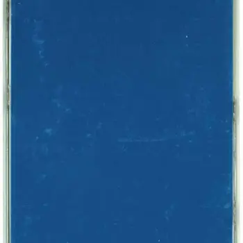 Матрица с тачскрином (модуль) для Apple iPhone 4 белый