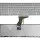 Клавиатура для ноутбука HP Pavilion (15-ab) с подсветкой (Light), Black, (No Frame) RU 2