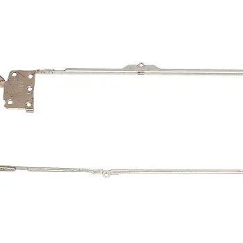 Петлі для ноутбука Acer Aspire E14 ES1-411
