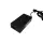 Блок живлення для ноутбука Acer 65W 19V 3.42A 5.5x1.7mm PA-1650-02 Orig 5