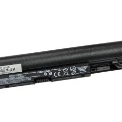 Акумуляторна батарея для ноутбука HP JC03 255 G6 11.1V Black 2600mAh OEM