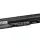 Аккумуляторная батарея для ноутбука HP JC03 255 G6 11.1V Black 2600mAh OEM 1