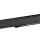 Аккумуляторная батарея для ноутбука HP JC03 255 G6 11.1V Black 2600mAh OEM 2