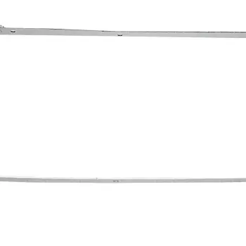 Петлі для ноутбука Acer Aspire 5334, 5516, 5517, 5732, 5734