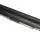 Акумуляторна батарея для ноутбука Acer AL10C31 Aspire 1830T 11.1V Black 4400mAh Orig 2