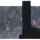 Клавиатура Toshiba Satellite (L50D-A, L70-A, S50-A, S50D-A, S70-A, S70D-A, S70T-A, S75-A, S75D-A, S75T-A)  Black, (Black Frame) RU 3