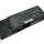 Аккумуляторная батарея для ноутбука Dell BTYVOY1 Alienware M17X 11.1V Black 7800mAh OEM 1
