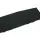 Аккумуляторная батарея для ноутбука Dell BTYVOY1 Alienware M17X 11.1V Black 7800mAh OEM 2
