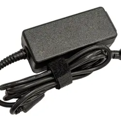 Блок живлення для монитора LG 32W 19V 1.7A 6,5x4,4mm L321906544 REPLACEMENT