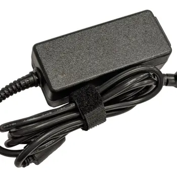 Блок живлення для монитора LG 32W 19V 1.7A 6,5x4,4mm L321906544 REPLACEMENT