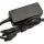 Блок живлення для монитора LG 32W 19V 1.7A 6,5x4,4mm L321906544 REPLACEMENT 1