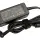 Блок живлення для монитора LG 32W 19V 1.7A 6,5x4,4mm L321906544 REPLACEMENT 2