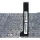 Клавіатура для ноутбука Asus Version 1 (NX90SN, NX90JQ, NX90JN, U33, U34) Black, (No Frame) RU 3
