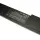 Акумуляторна батарея для ноутбука Acer BTP-60A1 Aspire 1360 14.8V Black 5200mAh OEM 1