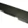 Акумуляторна батарея для ноутбука Acer BTP-60A1 Aspire 1360 14.8V Black 5200mAh OEM 2