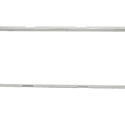 Петлі для ноутбука Dell Inspiron M4010