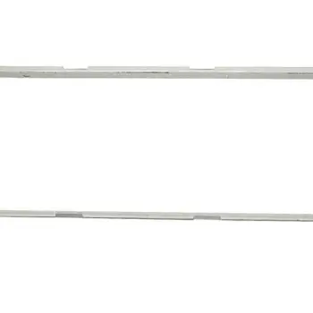 Петлі для ноутбука Dell Inspiron M4010