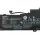 Акумуляторна батарея для ноутбука Lenovo L14M2P24 E31-70 7.4V Black 4050mAh Orig 1
