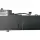Акумуляторна батарея для ноутбука Lenovo L14M2P24 E31-70 7.4V Black 4050mAh Orig 2