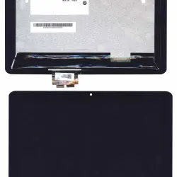 Матриця с тачскріном (модуль) для Acer Iconia Tab A210 A211