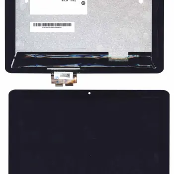 Матриця с тачскріном (модуль) для Acer Iconia Tab A210 A211
