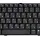 Клавиатура для ноутбука Fujitsu (V3205, SI1520, U9200) Black, RU 2