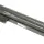 Аккумуляторная батарея для ноутбука HP Compaq HSTNN-CB1U Mini 110-3000 10.8V Black 5200mAh OEM 1