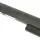 Аккумуляторная батарея для ноутбука HP Compaq HSTNN-CB1U Mini 110-3000 10.8V Black 5200mAh OEM 2