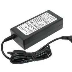 Блок питания для ноутбука Asus 34W 9.5V 2.5A 4.8x1.7mm AS2315BH REPLACEMENT
