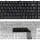 Клавіатура для ноутбука HP Pavilion (HDX9000) Black, RU/EN 1