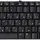 Клавіатура для ноутбука HP Pavilion (HDX9000) Black, RU/EN 2