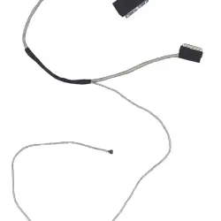 Шлейф матрицы для ноутбука Acer Aspire E5 E5-571