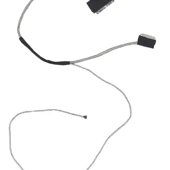 Шлейф матрицы для ноутбука Acer Aspire E5 E5-571