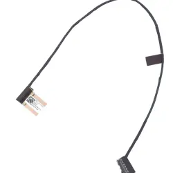 Шлейф матрицы для ноутбука Asus B400